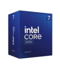 1851 Intel Core Ultra 7 265 125W/5,3GHz/C20T20/BOX