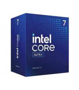 1851 Intel Core Ultra 7 265 125W/5,3GHz/C20T20/BOX