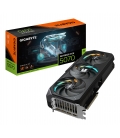 5070Ti Gigabyte RTX GAMING OC 16GB/3xDP/HDMI