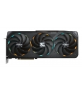 5070Ti Gigabyte RTX GAMING OC 16GB/3xDP/HDMI