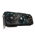 5070Ti Gigabyte RTX GAMING OC 16GB/3xDP/HDMI