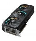 5070Ti Gigabyte RTX GAMING OC 16GB/3xDP/HDMI