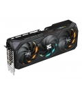5070Ti Gigabyte RTX GAMING OC 16GB/3xDP/HDMI
