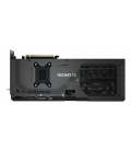 5070Ti Gigabyte RTX GAMING OC 16GB/3xDP/HDMI
