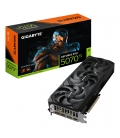 5070Ti Gigabyte RTX WINDFORCE OC SFF 16GB/3xDP/HDMI