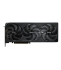 5070Ti Gigabyte RTX WINDFORCE OC SFF 16GB/3xDP/HDMI