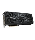 5070Ti Gigabyte RTX WINDFORCE OC SFF 16GB/3xDP/HDMI