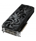 5070Ti Gigabyte RTX WINDFORCE OC SFF 16GB/3xDP/HDMI