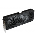 5070Ti Gigabyte RTX WINDFORCE OC SFF 16GB/3xDP/HDMI