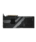 5070Ti Gigabyte RTX WINDFORCE OC SFF 16GB/3xDP/HDMI