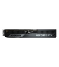 5070Ti Gigabyte RTX WINDFORCE OC SFF 16GB/3xDP/HDMI