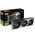 5070Ti Inno3D RTX X3 OC 16GB/3xDP/HDMI