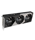 5070Ti Inno3D RTX X3 OC 16GB/3xDP/HDMI