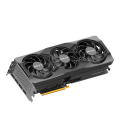 5070Ti PNY RTX OC 16GB/3xDP/HDMI