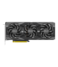 5070Ti PNY RTX OC 16GB/3xDP/HDMI