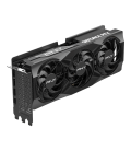 5070Ti PNY RTX OC 16GB/3xDP/HDMI