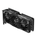 5070Ti PNY RTX OC 16GB/3xDP/HDMI