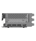5070Ti PNY RTX OC 16GB/3xDP/HDMI