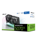5070Ti PNY RTX OC 16GB/3xDP/HDMI