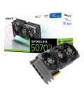 5070Ti PNY RTX OC 16GB/3xDP/HDMI