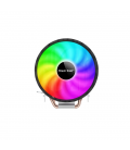 Power Train DL-300C Color - AMD-Intel 120Watt