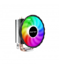 Power Train Hurricane 300C - AMD-Intel 120Watt