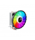 Power Train Hurricane 300C - AMD-Intel 120Watt
