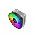 Power Train Hurricane 300C - AMD-Intel 120Watt
