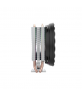 Power Train Hurricane 300C - AMD-Intel 120Watt