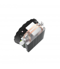 Power Train Hurricane 300C - AMD-Intel 120Watt