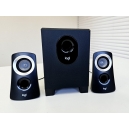 speakers