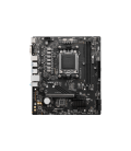 MSI AM5 A620M-B PRO - DDR5/M.2/HDMI/VGA/µATX
