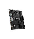 MSI AM5 A620M-B PRO - DDR5/M.2/HDMI/VGA/µATX