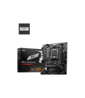MSI AM5 A620M-B PRO - DDR5/M.2/HDMI/VGA/µATX