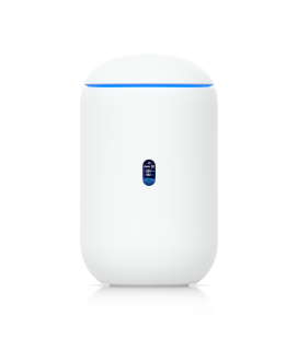 Ubiquiti Dream Router 7