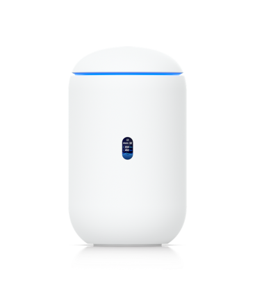 Ubiquiti Unifi Dream Router 7