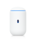 Ubiquiti Dream Router 7