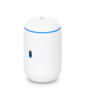 Ubiquiti Unifi Dream Router 7