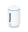 Ubiquiti Unifi Dream Router 7