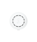 Ubiquiti Unifi Dream Router 7