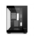Power Train GC361090B - TG/USB3.0/Midi/EATX/Zwart