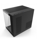 Power Train GC361090B - TG/USB3.0/Midi/EATX/Zwart
