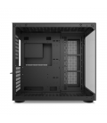 Power Train GC361090B - TG/USB3.0/Midi/EATX/Zwart