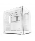 Power Train GC361090W - TG/USB3.0/Midi/EATX/Wit