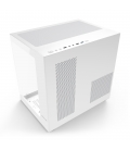 Power Train GC361090W - TG/USB3.0/Midi/EATX/Wit