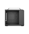 Power Train GC361110B - TG/USB3.0/Midi/µATX/Zwart