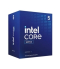 1851 Intel Core Ultra 5 225F 65W/5,0GHz/C10T10/BOX