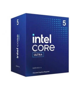 1851 Intel Core Ultra 5 225F 65W/5,0GHz/C10T10/BOX