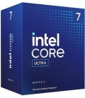 1851 Intel Core Ultra 7 265F 125W/5,3GHz/C20T20/BOX