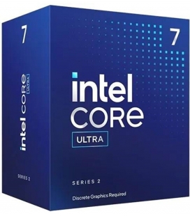 1851 Intel Core Ultra 7 265F 125W/5,3GHz/C20T20/BOX